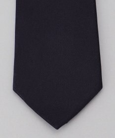 GOTAIRIKU 【日本製】西陣ネクタイ_無地