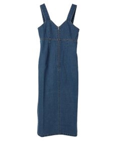 Green Parks ・ＳＵＧＡＲ　ＳＰＯＯＮ　フロントＺＩＰジャンスカ