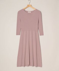 ONWARD Reuse Park 【any SiS】ワンピース春夏