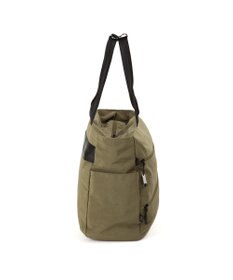 ACE BAGS & LUGGAGE ace. ファルテライト トートバッグ B4サイズ 13.3インチPC収納 17895 エース