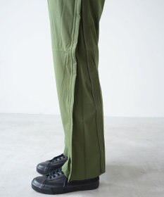 F/ACSION BUKE PT オーバーパンツ