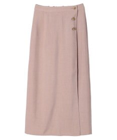 earth music&ecology ＳＥＴ２点　２ＷＡＹスカパン