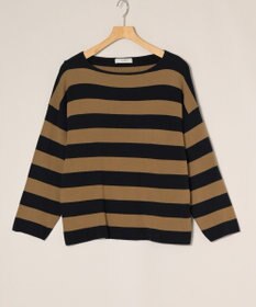 ONWARD Reuse Park 【any FAM】ニット秋冬