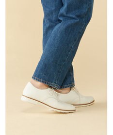 ASICS WALKING ペダラ WC112D 2E ヒール高2.0cm