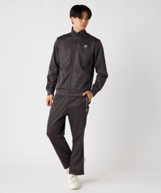 FILA GOLF／marie claire 【FILA GOLF】スタンダードロングパンツ