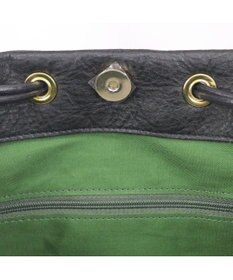 Regalo Felice 【A4サイズ対応 / 形が変えられる】トート / REGALO