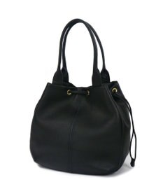 Regalo Felice 【A4サイズ対応 / 形が変えられる】トート / REGALO