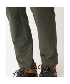 Columbia Columbia/ タイムトゥトレイルパンツ /コロンビア