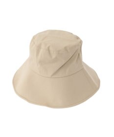 Green Parks ・ＴＯＲＣＨ　ワイドバケットハット