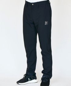 F/ACSION BUKE PT オーバーパンツ