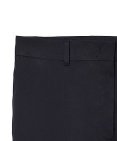 JOSEPH 【WEB&OUTLET限定】ヴィスバイストレッチ　ストレートトラウザーズ