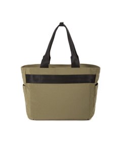 ACE BAGS & LUGGAGE ace. ファルテライト トートバッグ B4サイズ 13.3インチPC収納 17895 エース