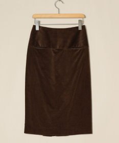 ONWARD Reuse Park 【23区】スカート秋冬