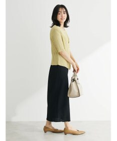 Green Parks ・Ｒａｙ　Ｃａｓｓｉｎ　フクレジャカードナロースカート