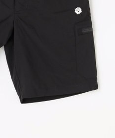 PW CIRCULUS 【MEN】ドライタッチ カーゴショーツ ゴルフ