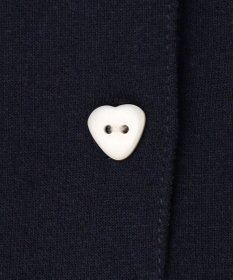 ANY KIDS 【洗濯機可能/吸汗速乾】ドライタッチ ショート丈ポロシャツ