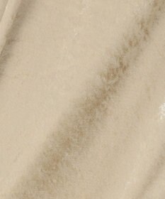 NAVE 【ReNAVE】クラッシュベロア パンツ