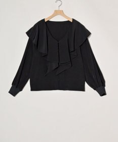 ONWARD Reuse Park 【uncrave】ブラウス春夏