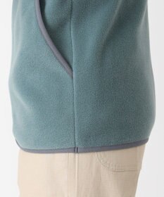 Columbia Columbia/ ウィメンズナビダッドループフリースジャケット /コロンビア