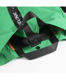 ACE BAGS & LUGGAGE EDGELINK ナムパック ポケッタブルショルダーバッグ 60193 エッジリンク