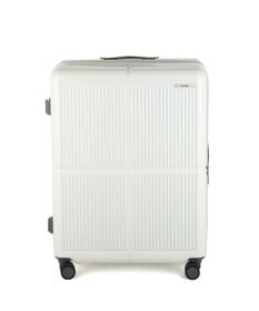 ACE BAGS & LUGGAGE 【WEB限定】 ACE ファームロード スーツケース 89L 05893 エース