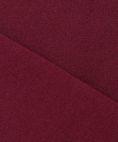 J.PRESS LADIES L 【洗える】PRINCE Vネック ニット