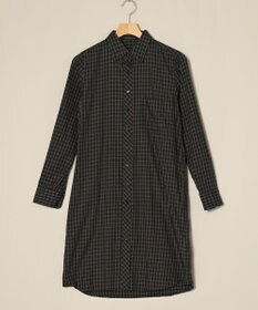 ONWARD Reuse Park 【23区】ワンピース秋冬