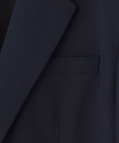 JOSEPH HOMME LORO WOOL STRETCH JACKET