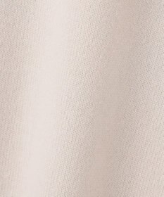 ICB 【WEB限定カラーあり・洗える】 ソフトカシミヤミックス ハイネックワンピース