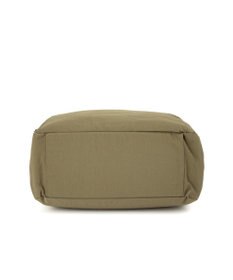 ACE BAGS & LUGGAGE ace. ファルテライト トートバッグ B4サイズ 13.3インチPC収納 17895 エース