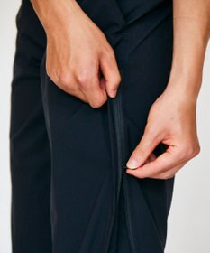 F/ACSION BUKE PT オーバーパンツ