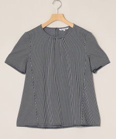 ONWARD Reuse Park 【23区】カットソー春夏