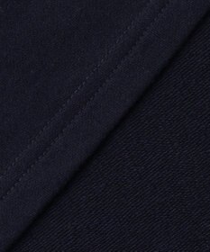 ANY KIDS 【洗濯機可能/吸汗速乾】ドライタッチ ショート丈ポロシャツ