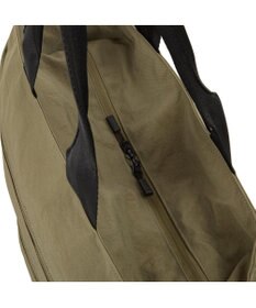 ACE BAGS & LUGGAGE ace. ファルテライト トートバッグ B4サイズ 13.3インチPC収納 17895 エース
