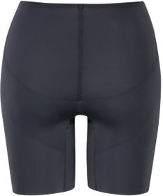 Wing 【マッチミーガードル】 ガードルがわたしに合わせてくれる ヒップアップ KQ2720 ウイング／ワコール