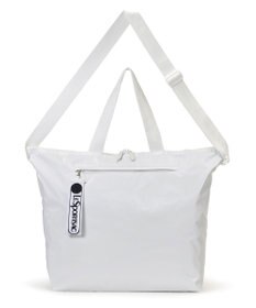 LeSportsac EASY EDITOR'S TOTE2/ノウム