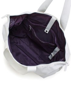 LeSportsac EASY EDITOR'S TOTE2/ノウム