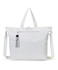 LeSportsac EASY EDITOR'S TOTE2/ノウム