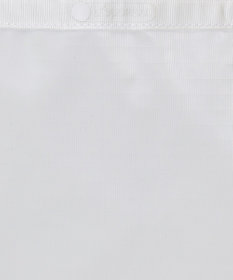 LeSportsac EASY EDITOR'S TOTE2/ノウム