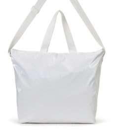 LeSportsac EASY EDITOR'S TOTE2/ノウム