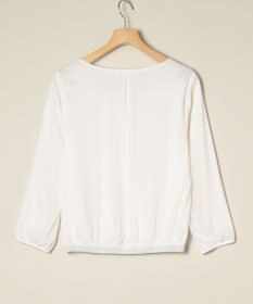 ONWARD Reuse Park 【any SiS】カットソー春夏