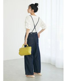 CRAFT STANDARD BOUTIQUE ホイップスリーブプルオーバー