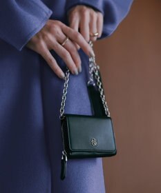 ICB チェーンウォレット