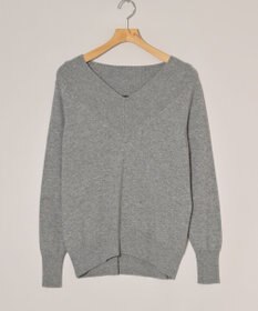 ONWARD Reuse Park 【23区】ニット秋冬