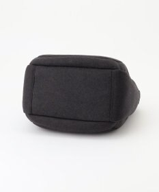 Y'SACCS フェルトトート　Mサイズ