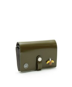 A.D.M.J. 【牛革】カルヴィ/イタリアンレザー　ザ・ビーパース