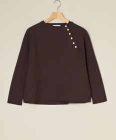 ONWARD Reuse Park 【自由区】ニット秋冬