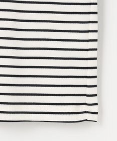 ANY L 【UVケア・接触冷感】コンパクトクルーネックＴシャツ