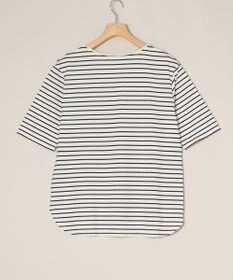 ONWARD Reuse Park 【自由区】カットソー春夏