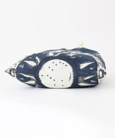 23区 【CLASSY.6月号掲載/Oggi4月号掲載】オリジナル スカーフ バッグ